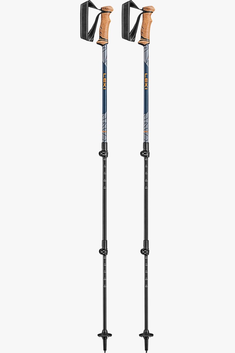 LEKI Legacy Lite Wanderstock