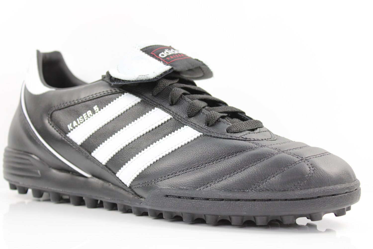 Adidas KAISER 5 TEAM