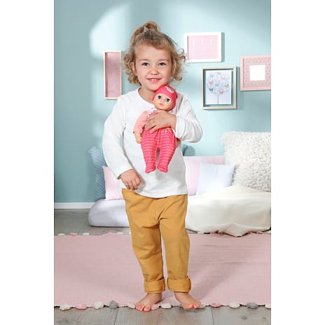 Baby Annabell - min første Annabell 30 cm