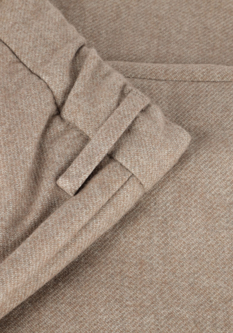 ALBERTO beige alberto chino jump