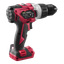 Drill 70 Nm 18 V