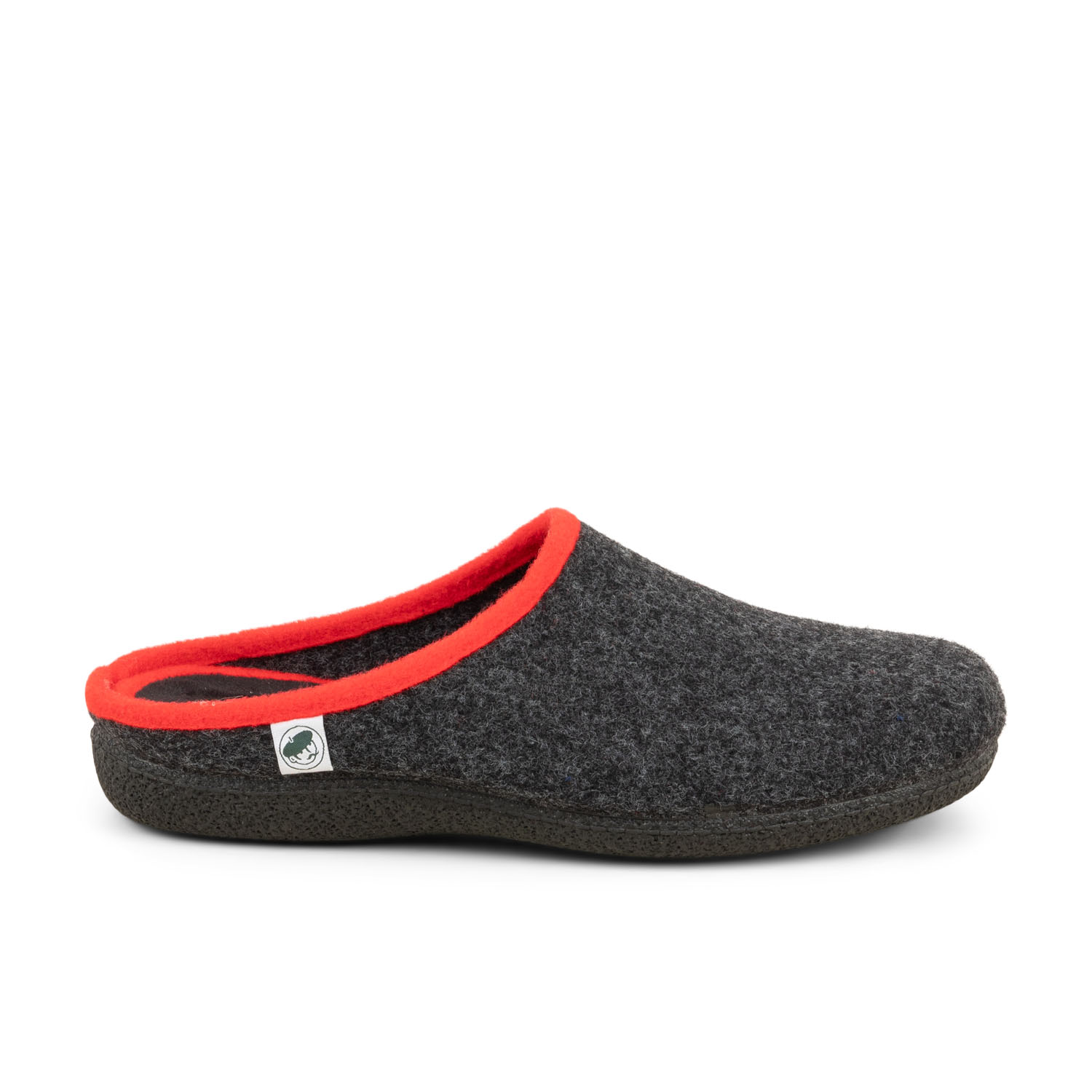Chaussons homme LA BANDE A MICH HERON