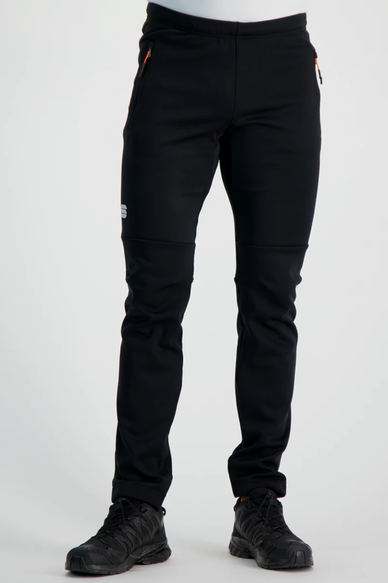 Sportful Engadin Herren Langlaufhose