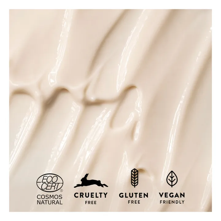 MÁDARA Crème anti-cellulite Shape - 150 ml