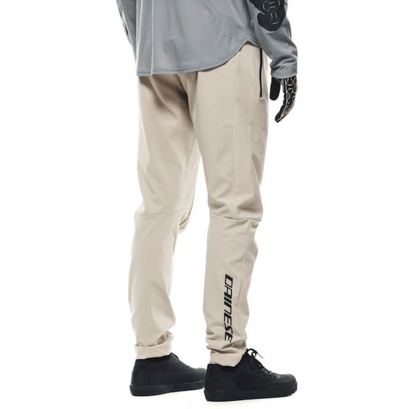 Hgr - Pantalon VTT homme