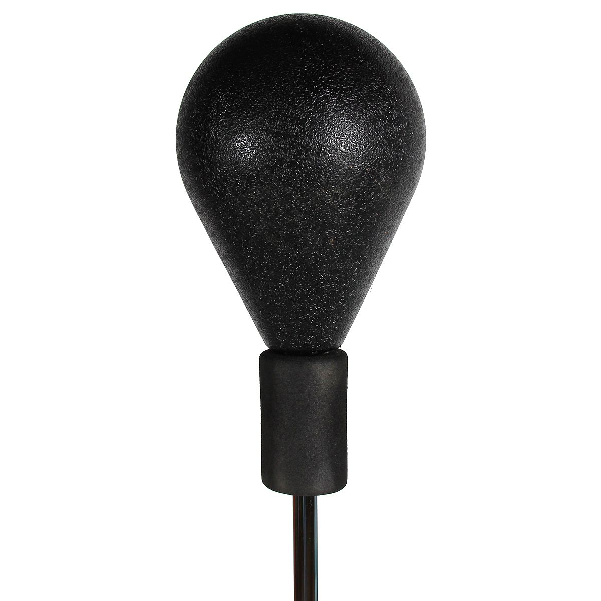 Punchingball verstellbare Höhe 125 - 158 cm + Basis