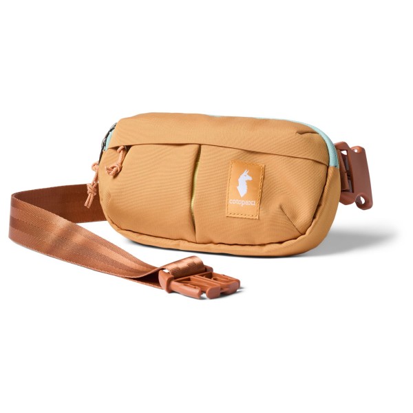 Cotopaxi - Todo 2 Hip Pack - Sac banane