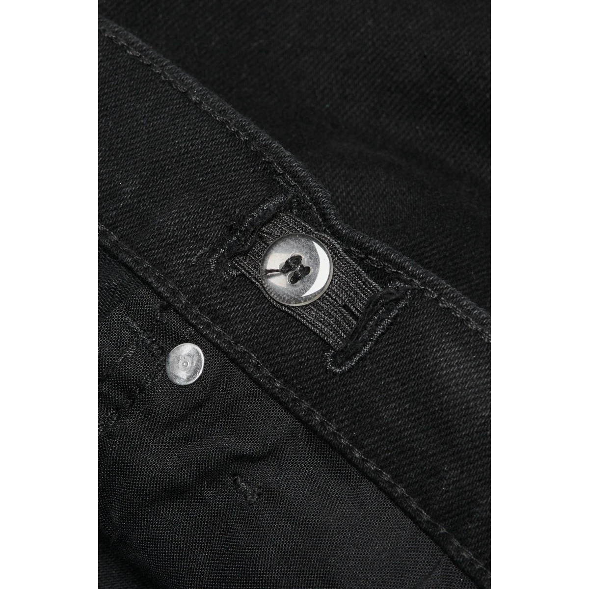 Meisjes Skort Norah