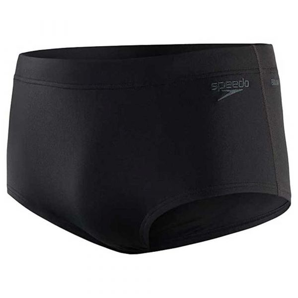 Speedo Eco Endurance  17 Cm Boxer Preto 28 Homem