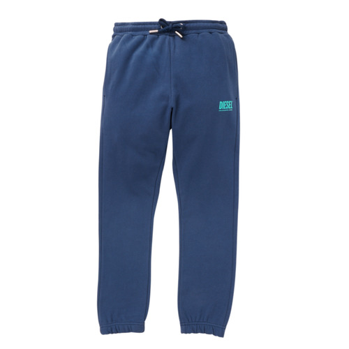 Diesel - SUITLOGOLONG SET - Marine