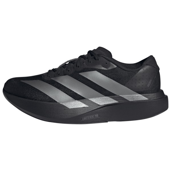 adidas - Adizero Evo SL - Chaussures de running