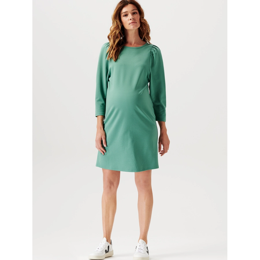 Noppies Kleid Omaha deep sea