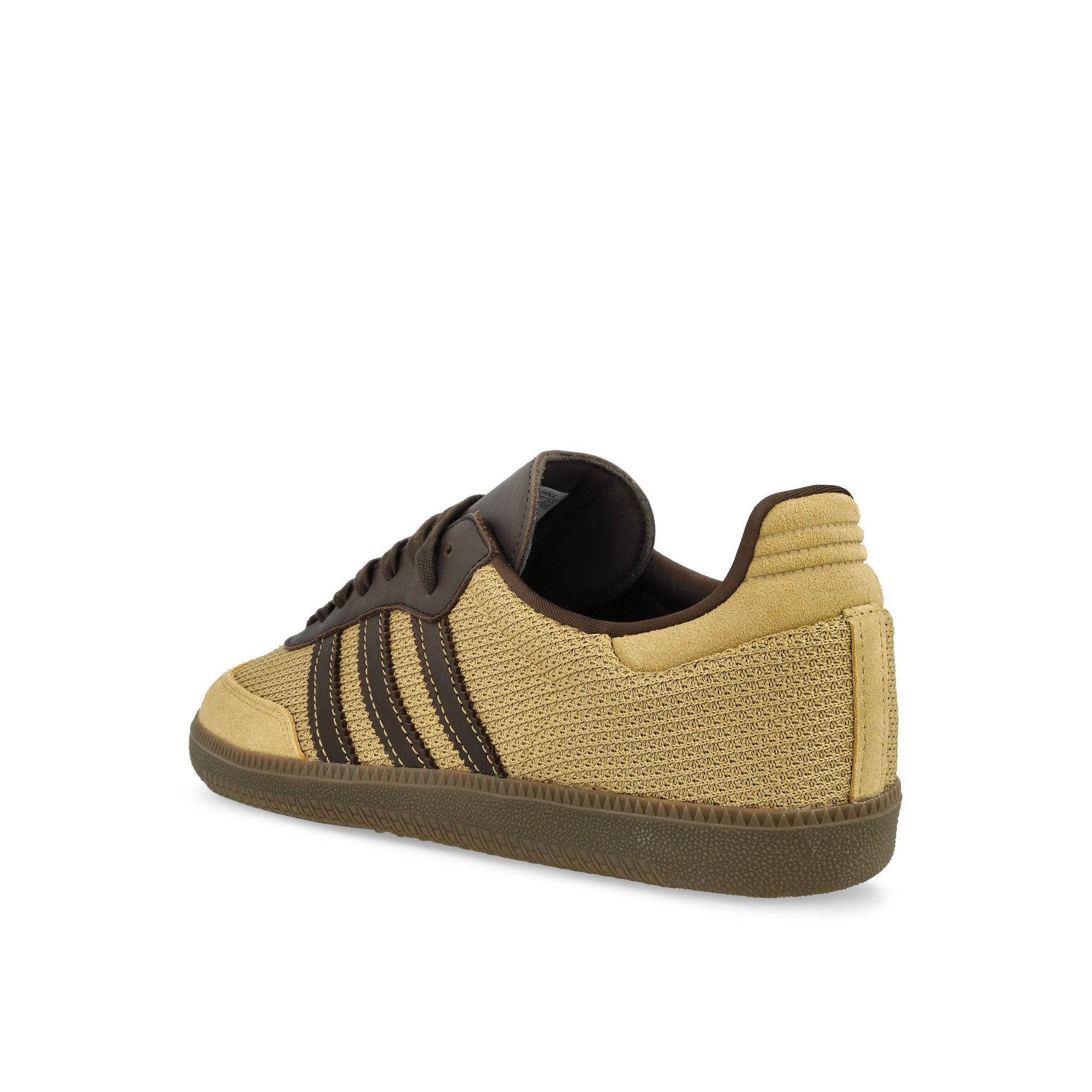 adidas<br>Samba OG
