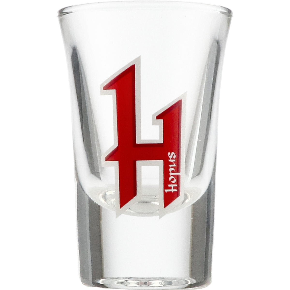 Hopus Gistglas 3 cl
