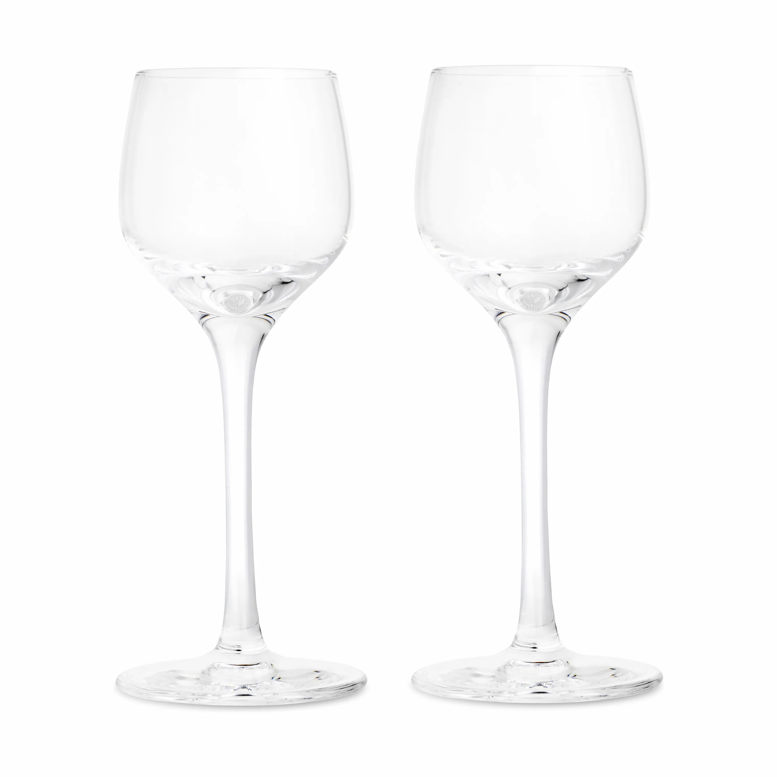 Rosendahl Premium Snapseglas - 2 stk.