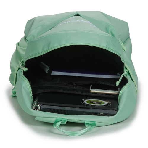 Superdry - CODE ESSENTIAL MONTANA - Vert