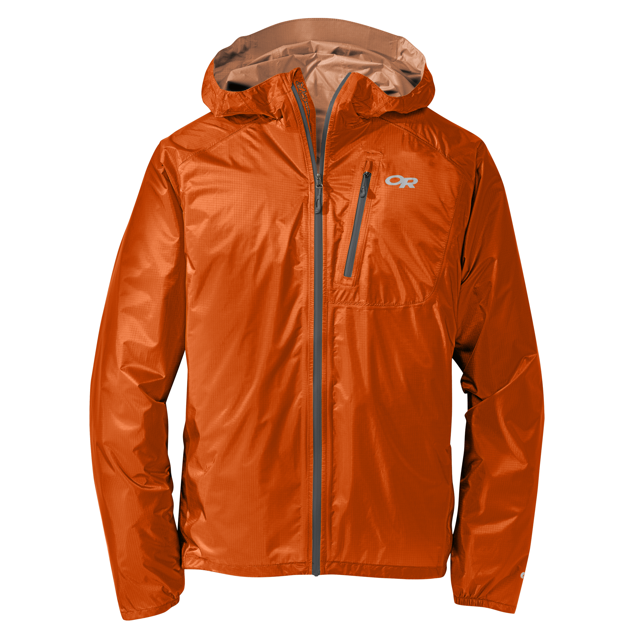 Outdoor Research Helium II Jacket - Herre - Jakke