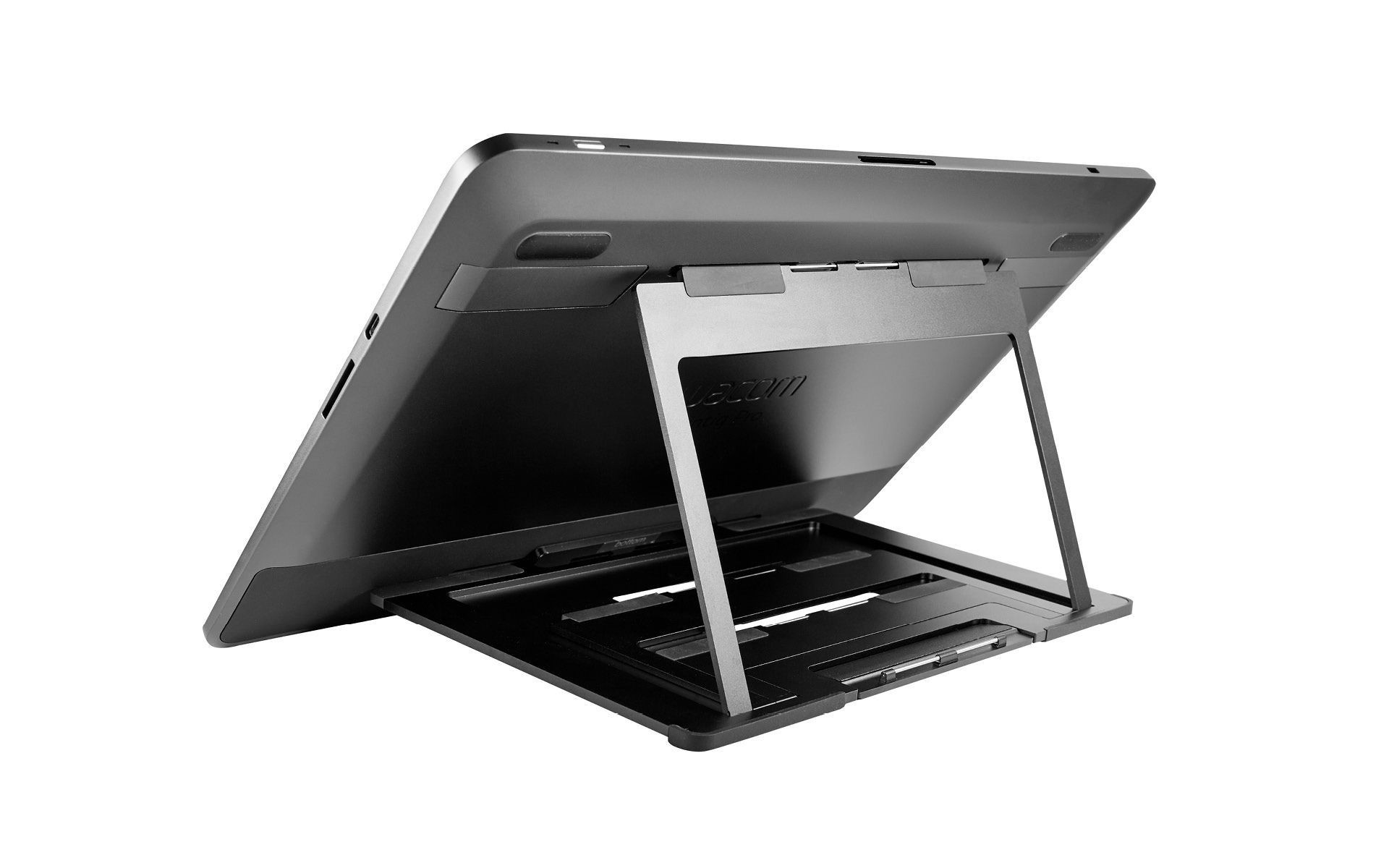 Wacom Socle pour Cintiq Pro 13 et 16