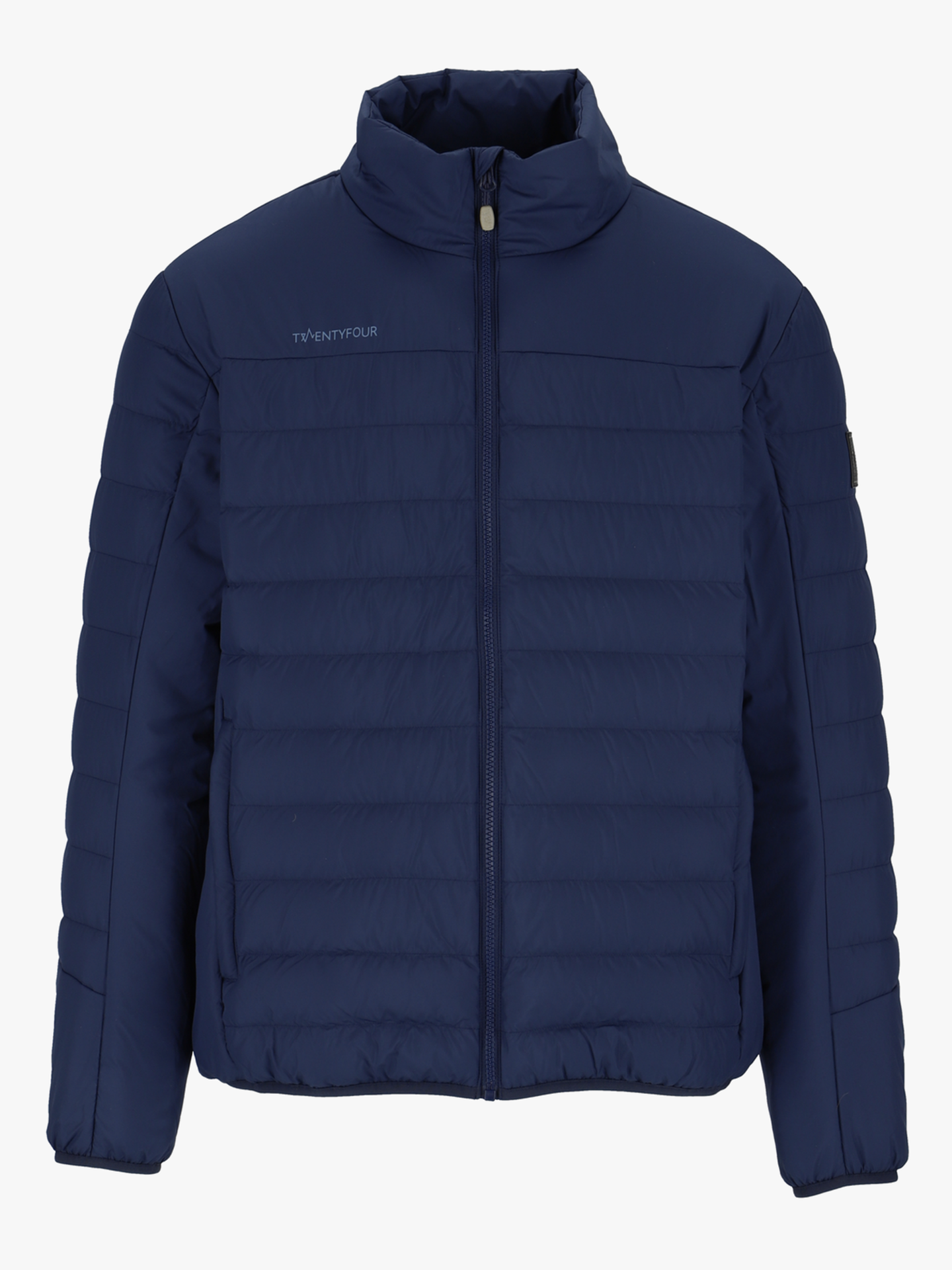 Mode Thermal Jakke