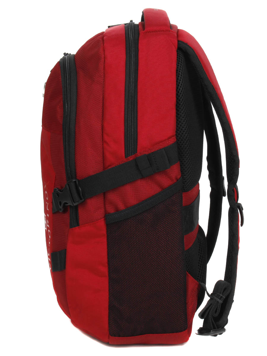 Sac À dos Victorinox VX Sport Evo Compact