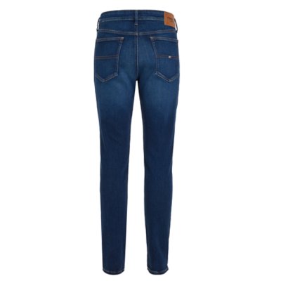 Jean homme Simon Skny Cg1256 TOMMY HILFIGER
