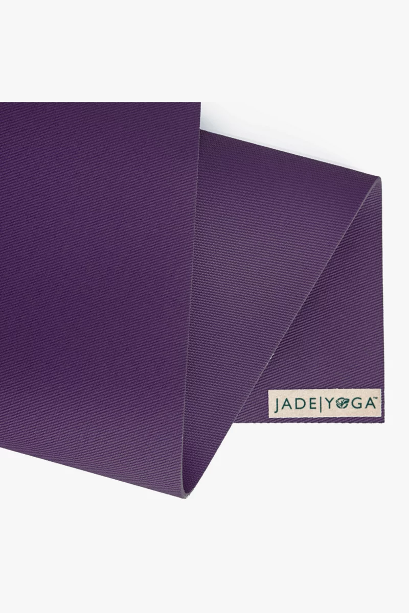Jade Travel Yogamatte