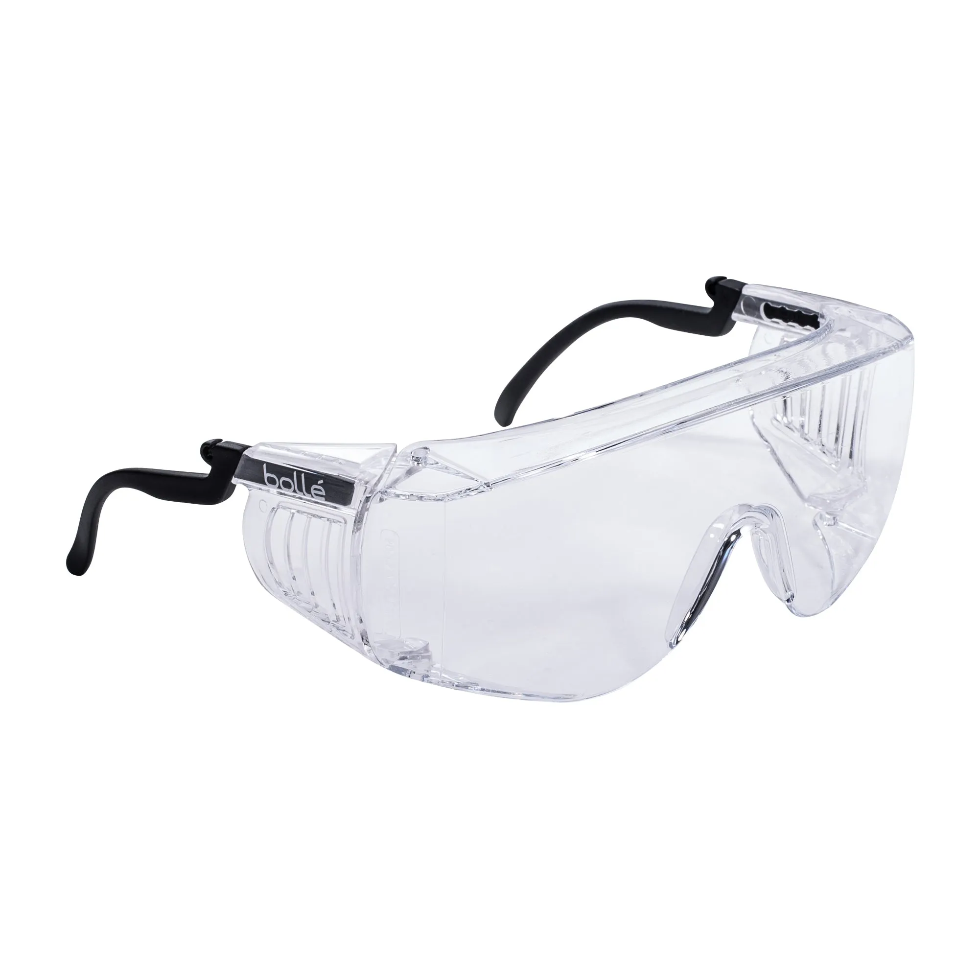 Bollé -  Schutzbrille Squale II