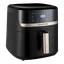 Airfryer 8,3 l 1800 W
