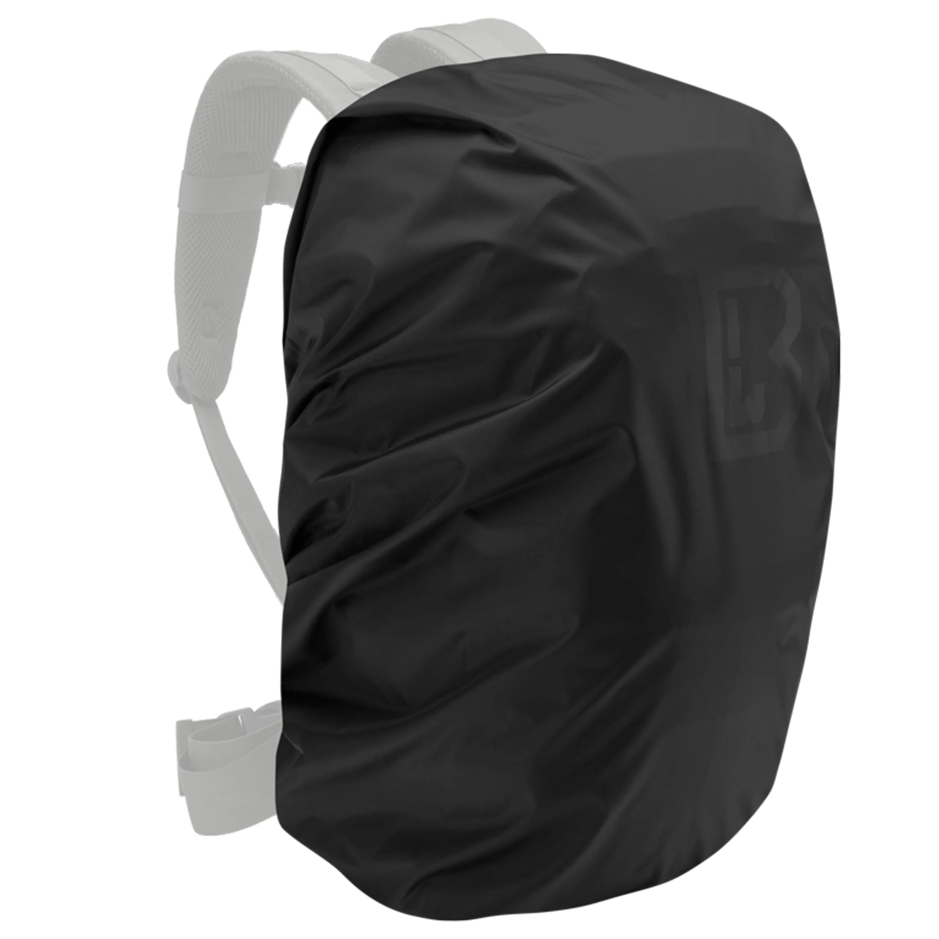 Brandit -  Rucksackhülle Raincover Medium