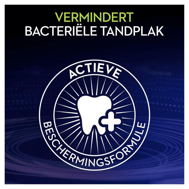 Oral-B Intensieve Tandvleesverzorging Whitening Tandpasta 75 ML