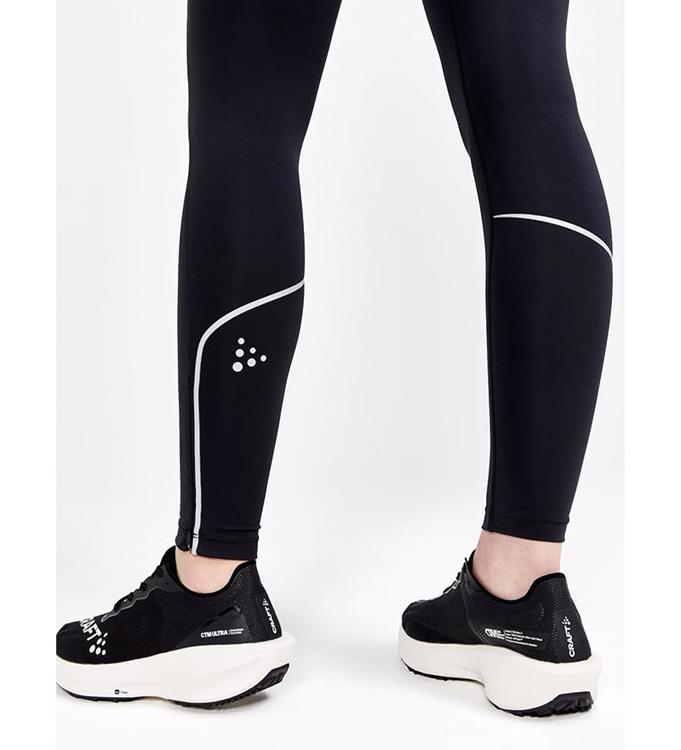 Craft Women ADV Essence Run Tight
