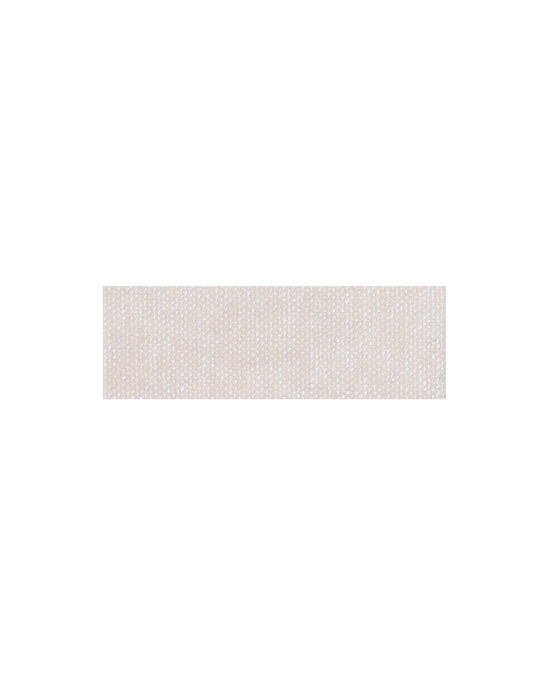 Bleu pearl M510 - Acrylique ARA