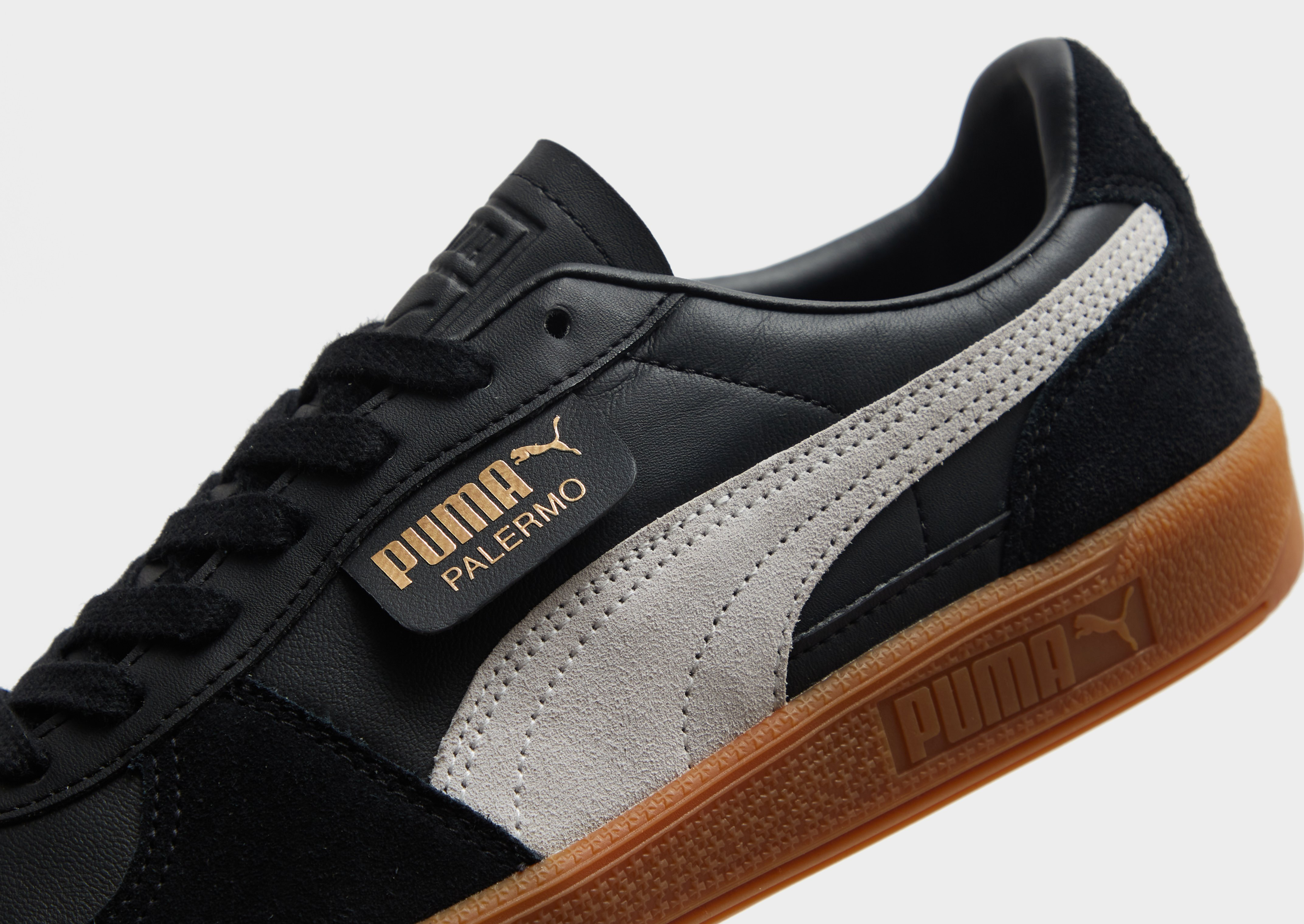 Puma Palermo Homme