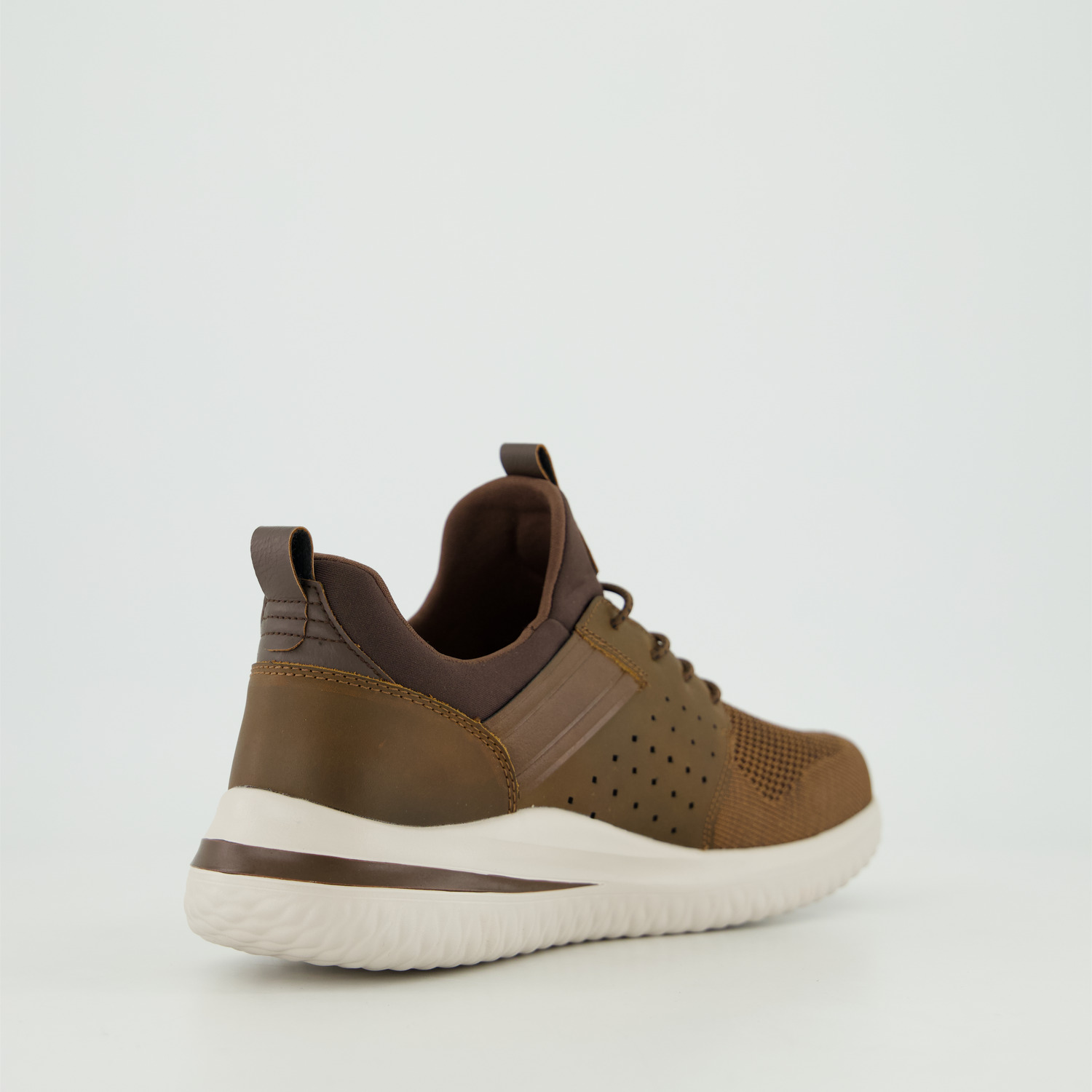 Skechers DELSON 3.0 - CICADA