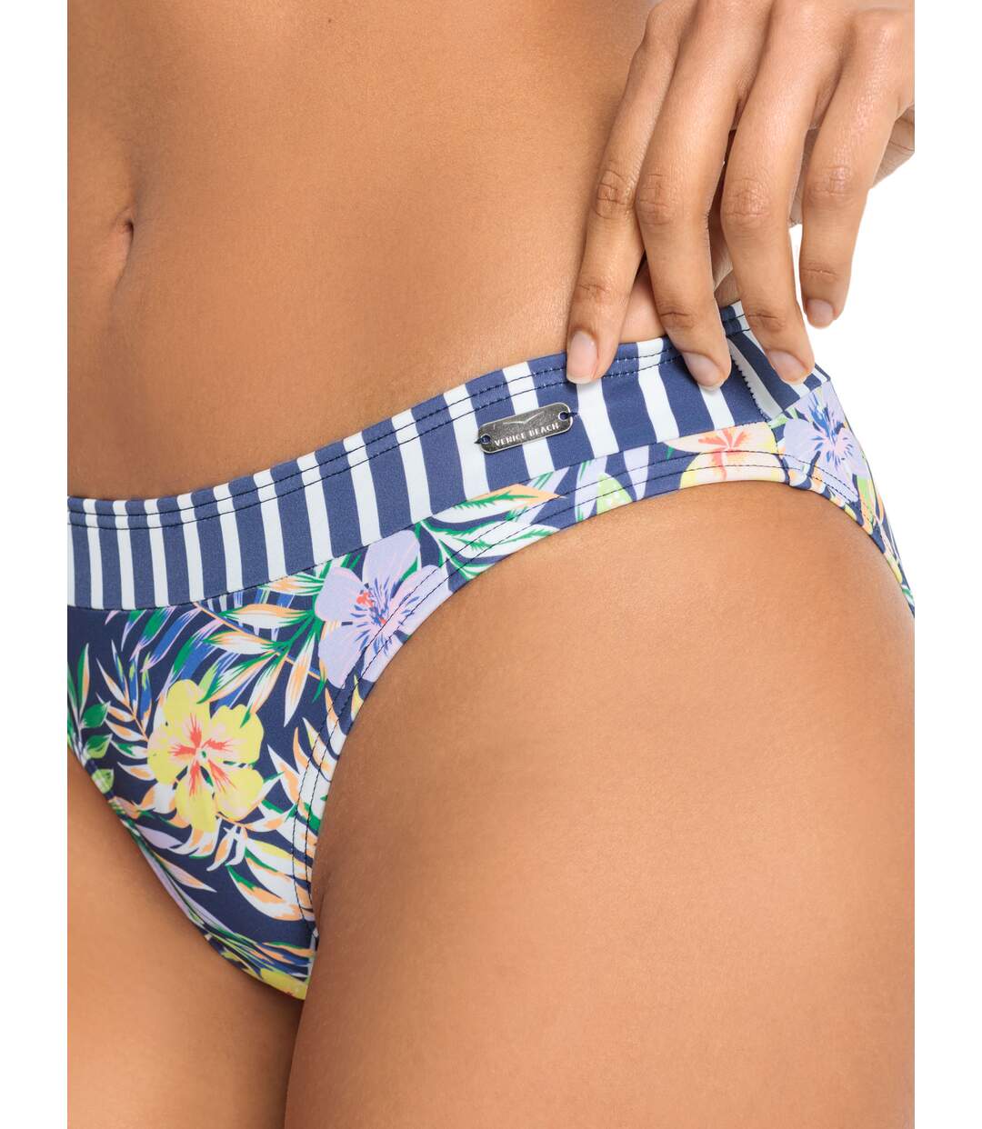 Bas maillot slip de bain Summer Lascana