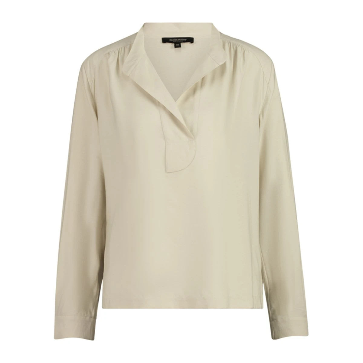 Dames Blouse IV-S01