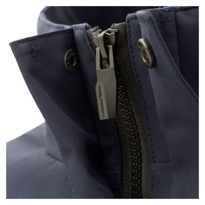 Veste Tucano Urbano URBAN DISTRICT HYDROSCUD® - Bleu
