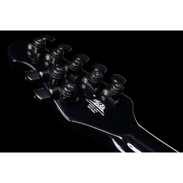 Music Man John Petrucci Majesty 7 PDS