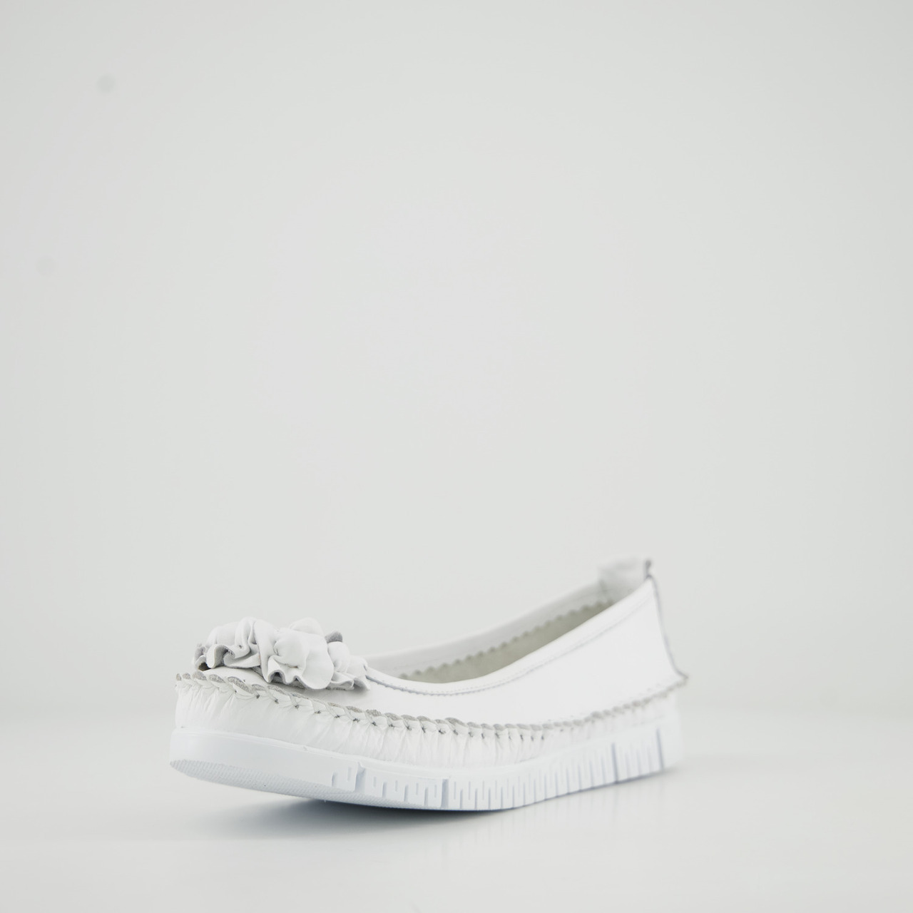 Gemini Ballerinas