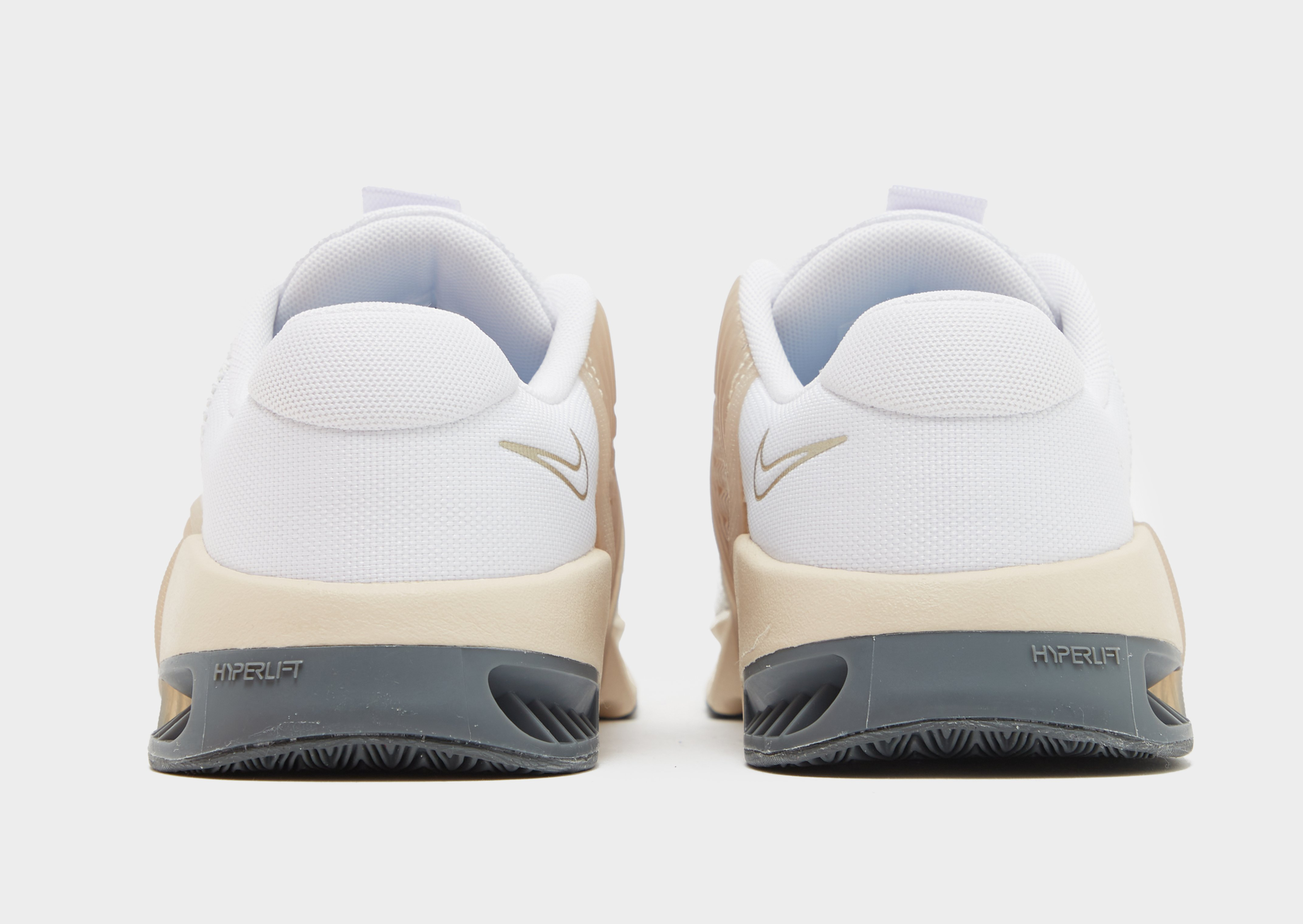 Nike Metcon 9 Femme