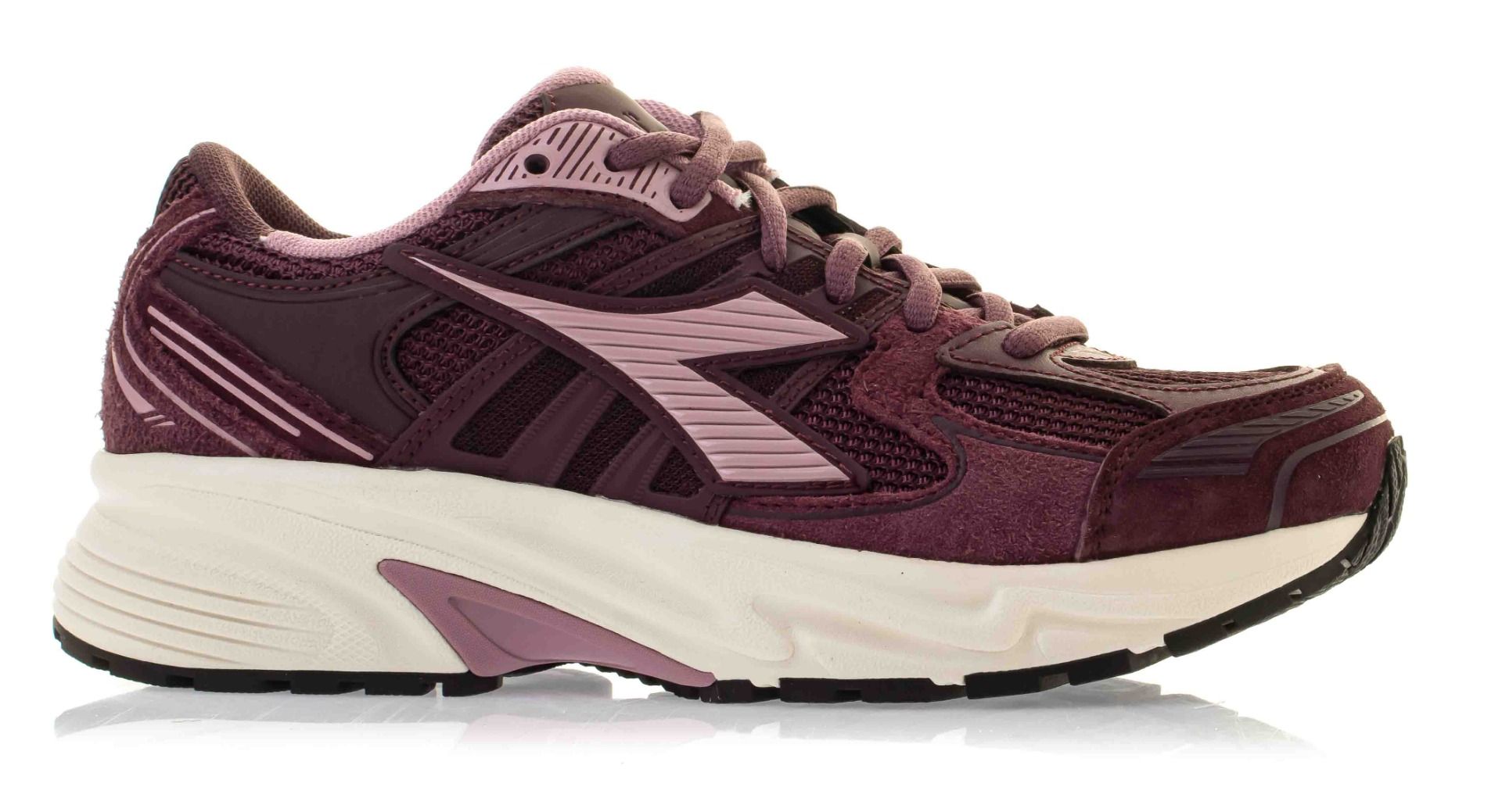 Diadora Mythos Star