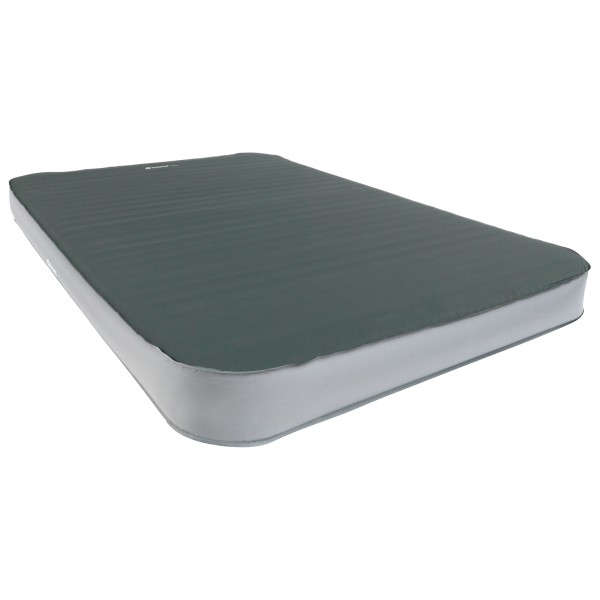 Outwell - Dreamboat Double - Matelas de camping