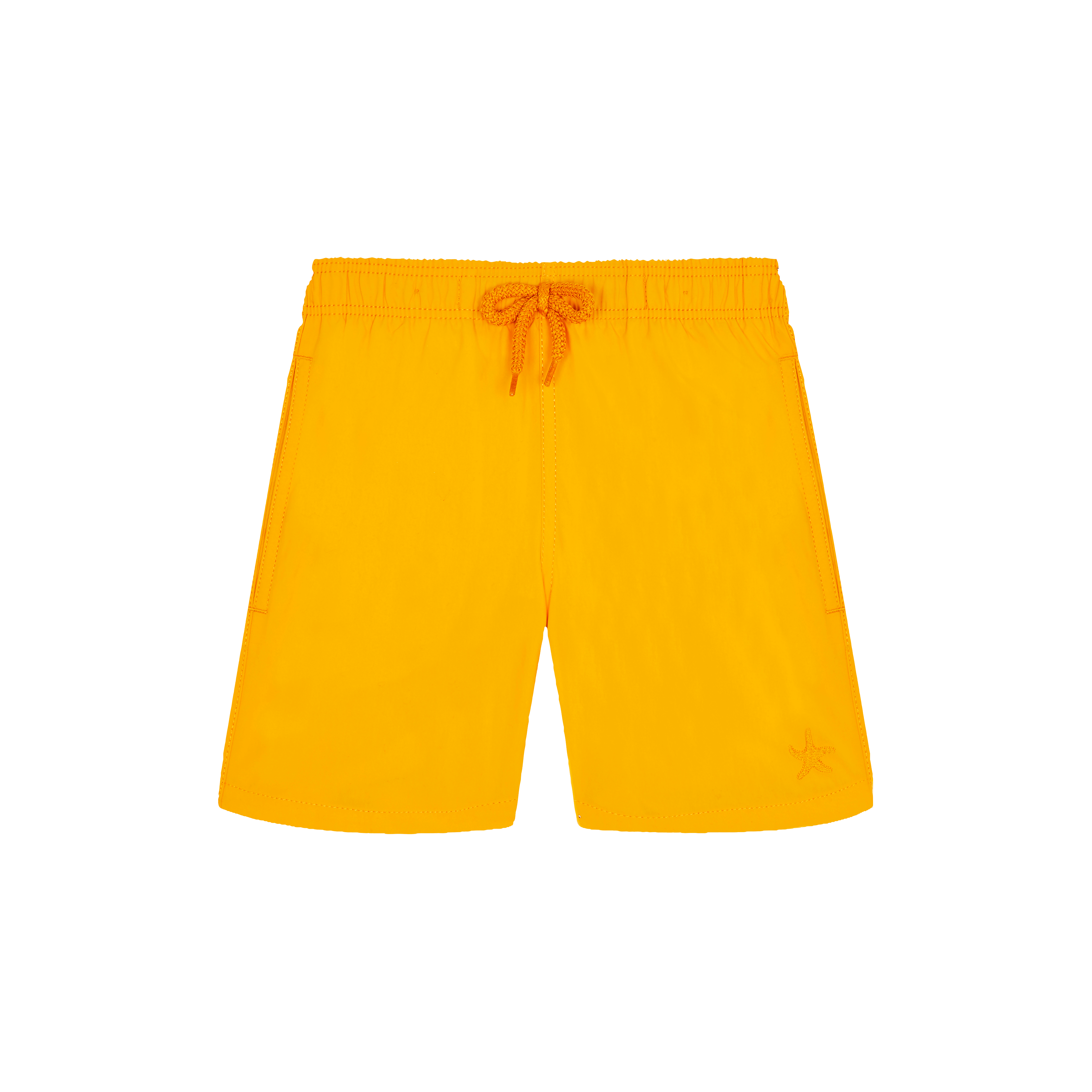 Maillot de bain garçon Starfish Art