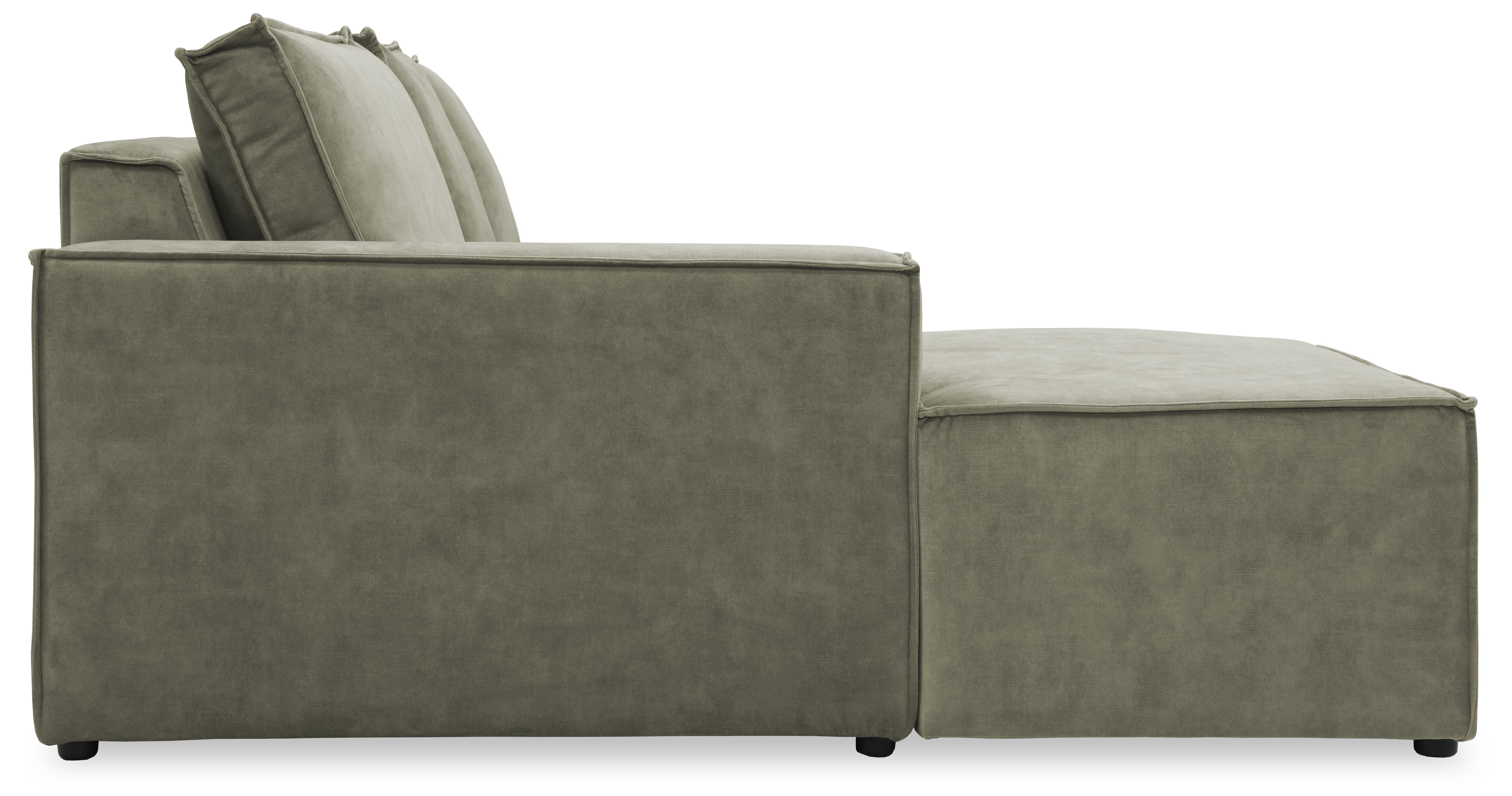 Loungebank Belone