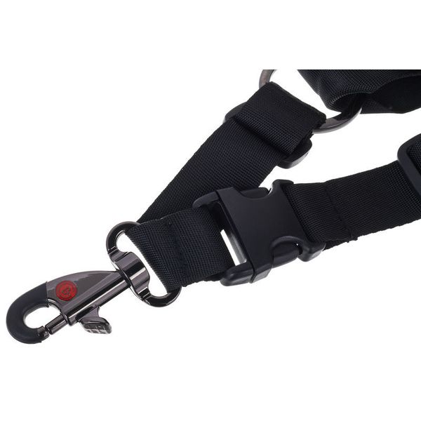 Thomann S 22HS Saxophone Super Harness
