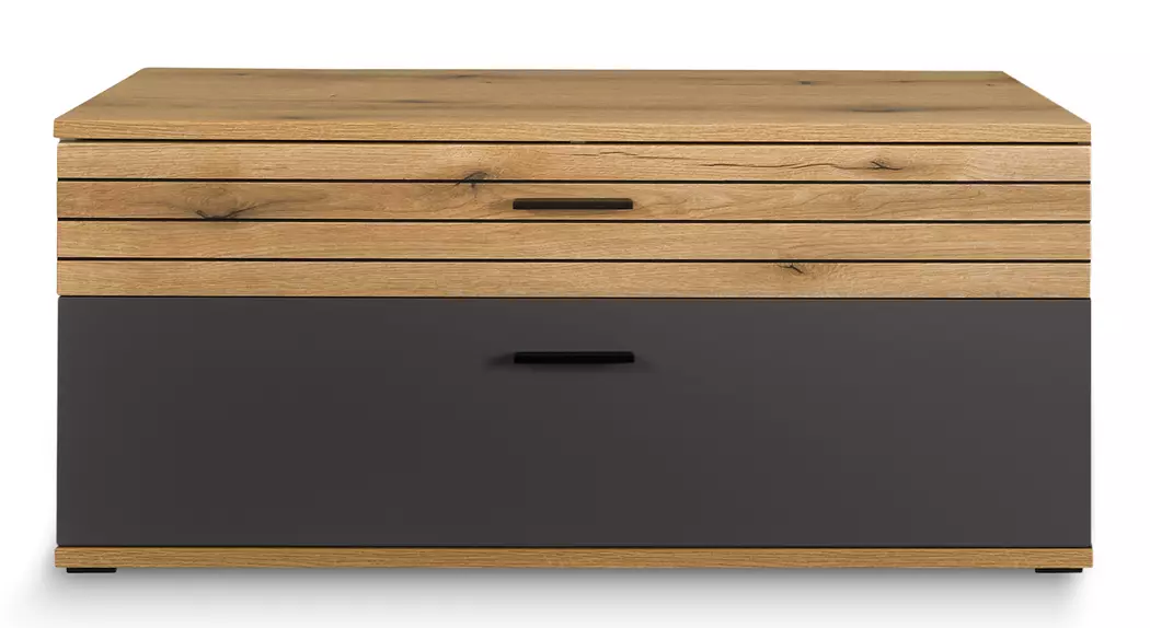 TV-Lowboard Quincy