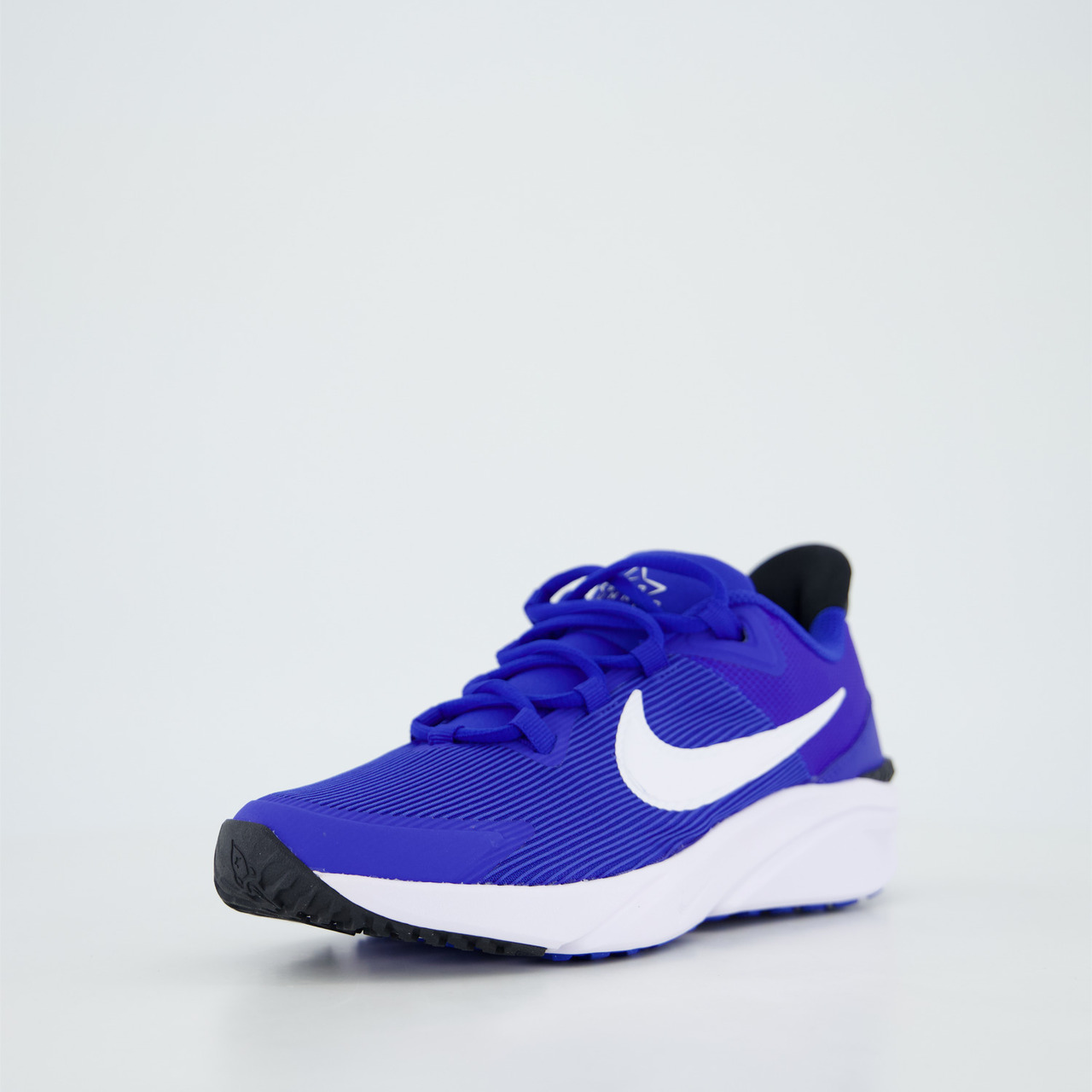 Nike Nike Star Runner 4 Big Kids