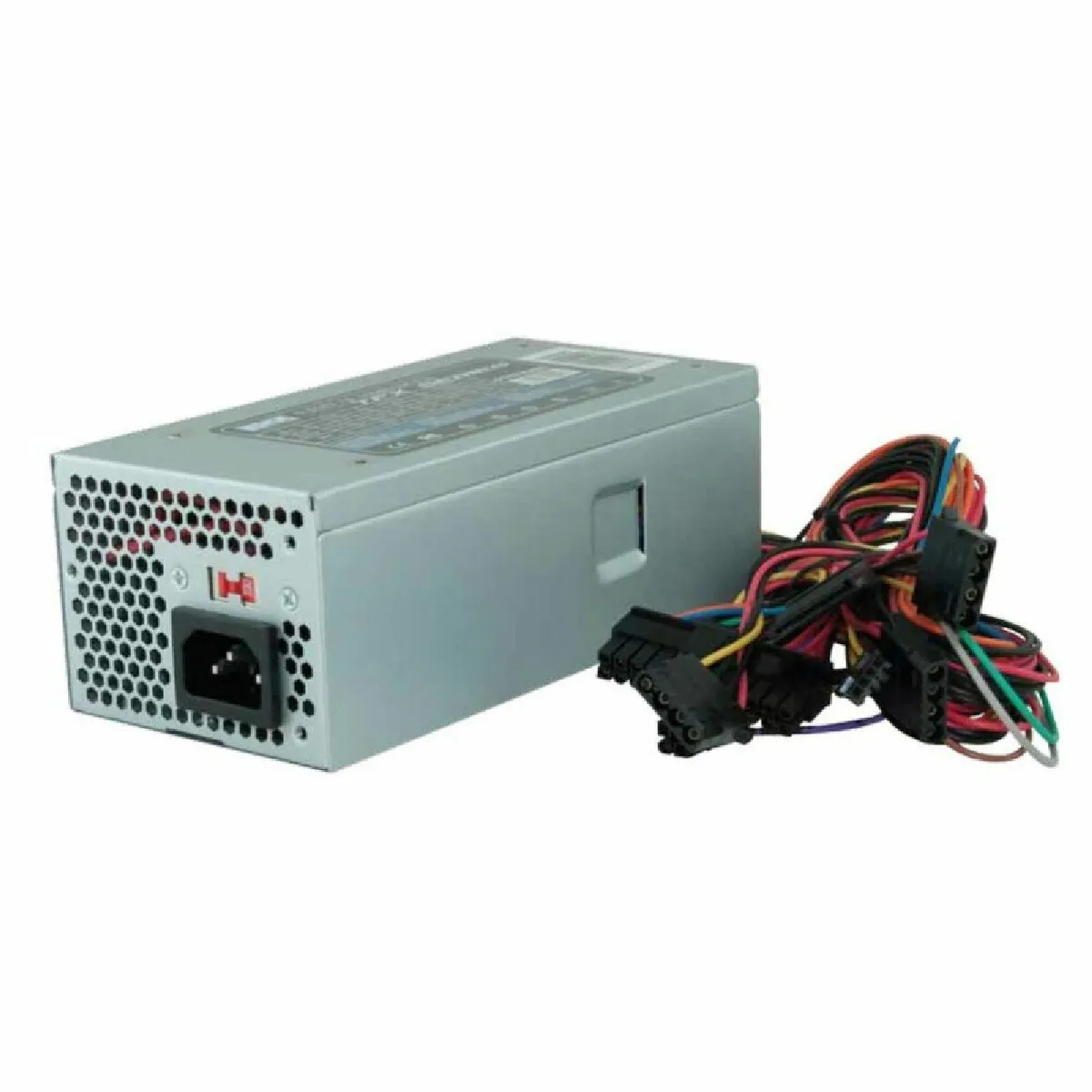 3Go PS500TFX 500W