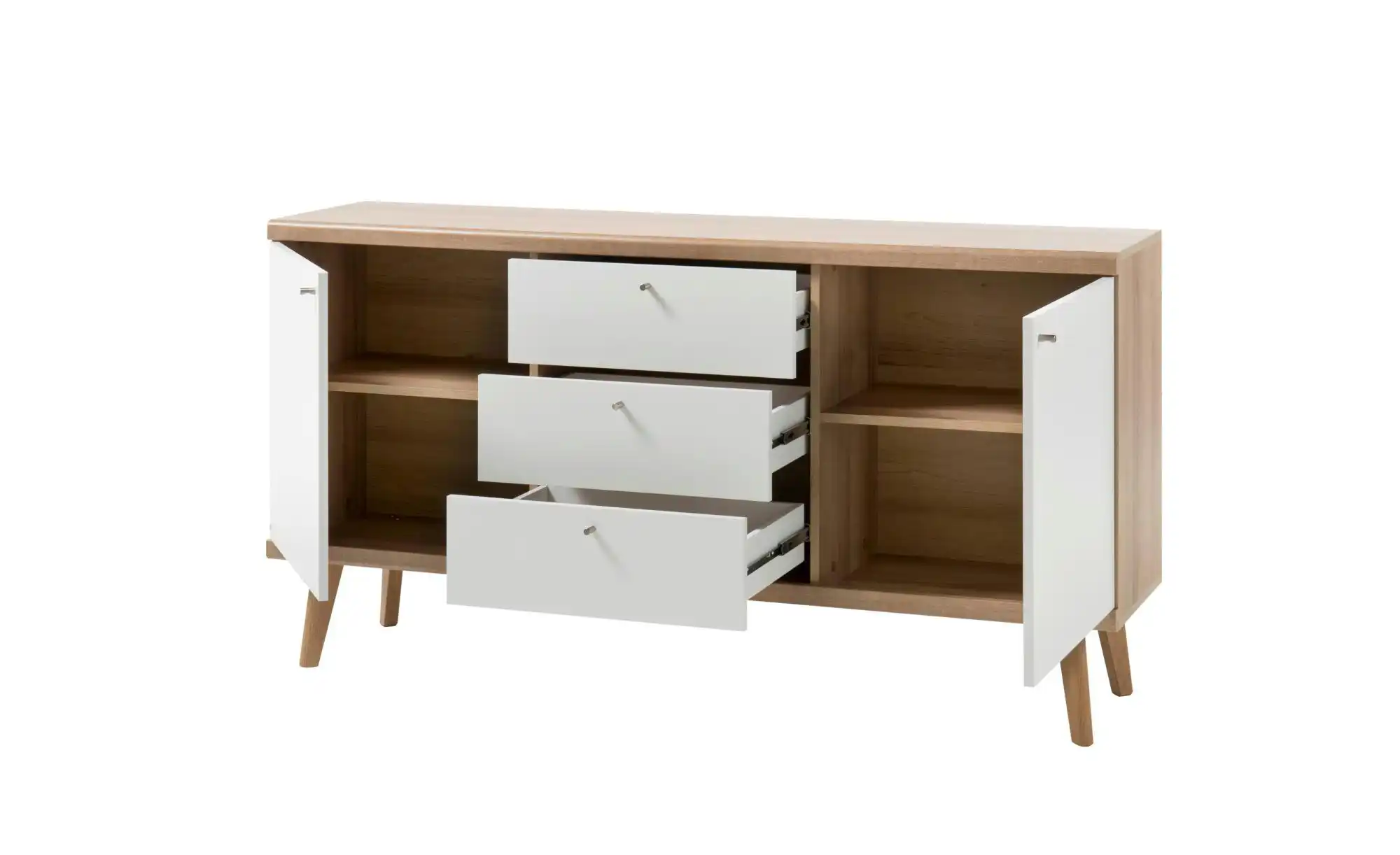 Sideboard Lessay