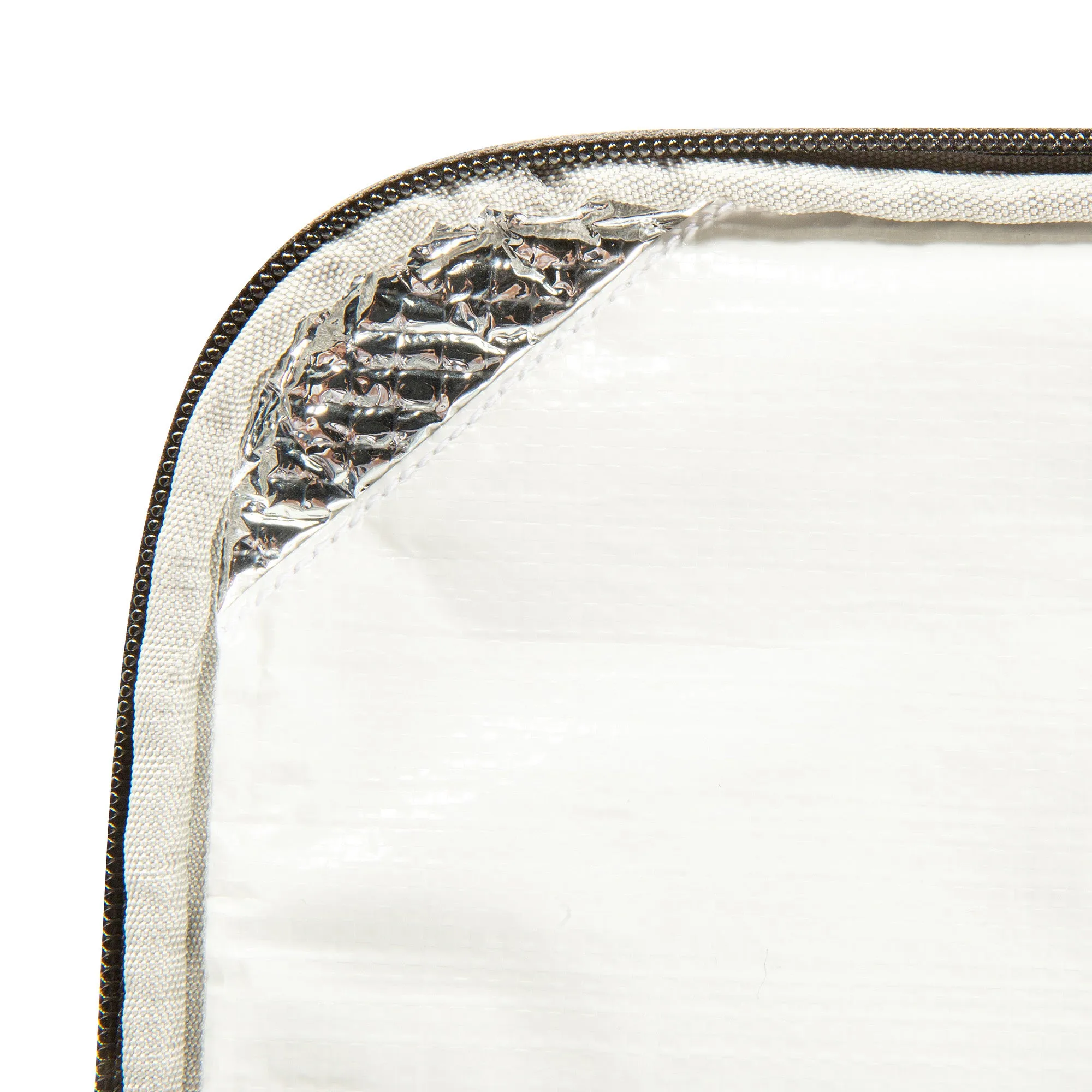 Tatonka -  Kühltasche Cooler Bag S